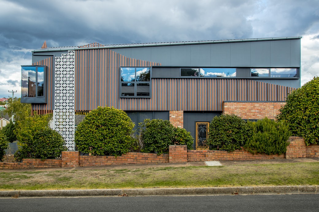 Fairfield RGB 300dpi 8